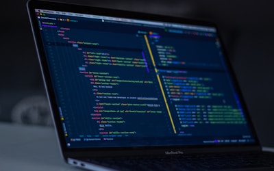 Custom App Development