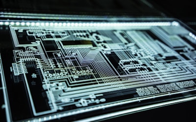 Cyber Security Solutions