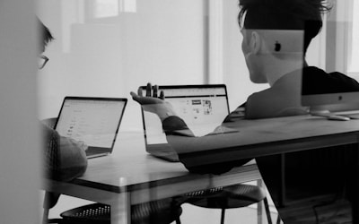 Live Chat Support Solution